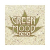 Green Mood CBD