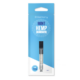 Harmony CBD Pen Cartridge