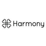 Harmony Review