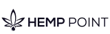 Hemp Point CBD