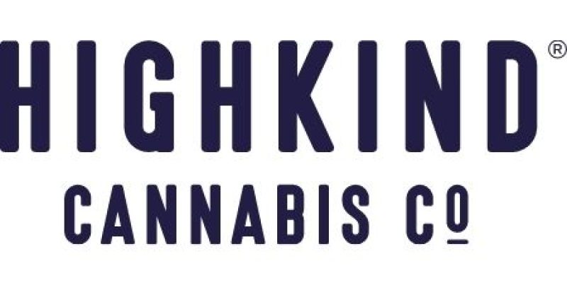 Highkind Review