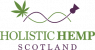Holistic Hemp Scotland