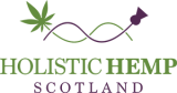 Holistic Hemp Scotland Review