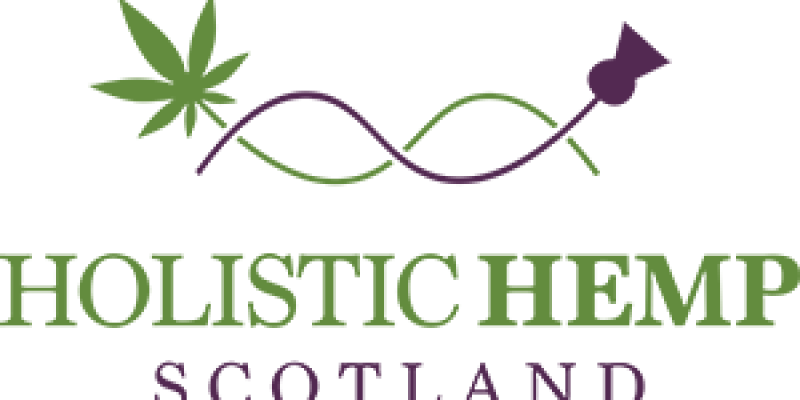 Holistic Hemp Scotland Review