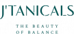 J'TANICALS
