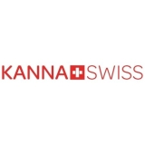 Kannaswiss Review