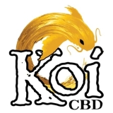 Koi CBD Review