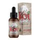 Koi Naturals CBD Oil