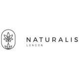 Naturalis London Review