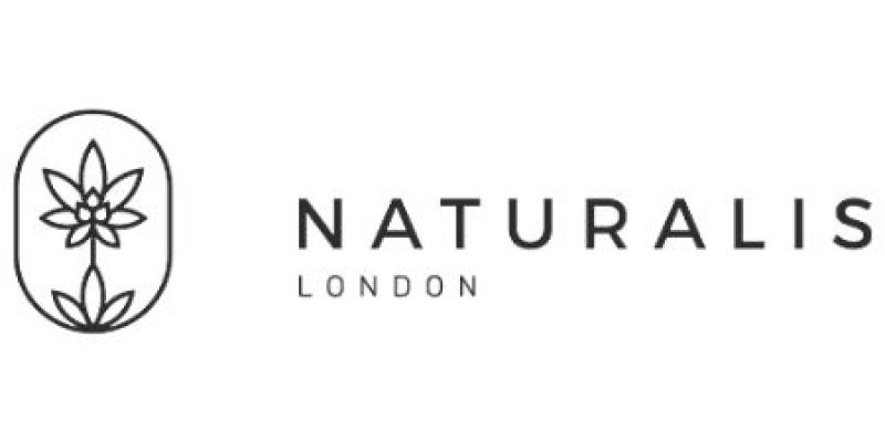 Naturalis London Review