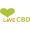 Love CBD Dutch Oil Spray