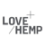 Love Hemp