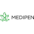 MediPen