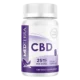 Medterra CBD Gel Capsules