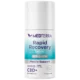 Medterra CBD Cream: Rapid Recovery
