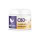 Medterra CBD + Manuka Honey Cream