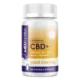 Medterra Liposomal CBD Capsules