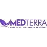 Medterra Review
