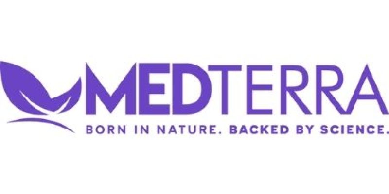 Medterra Review