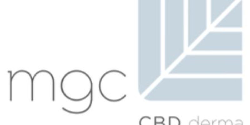 MGC Derma Review