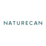 Naturecan Review