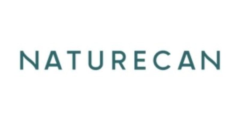 Naturecan Review