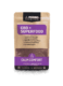 Prásino Calm Comfort CBD + Superfood