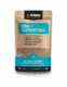 Prásino Alpha Sport CBD + Superfood