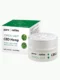 Pure Ratios CBD Topical Salve