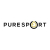 Pure Sport CBD