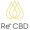 Re+ CBD
