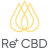 Re+ CBD