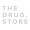 The Drug.Store CBD Oil