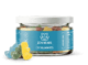 Zenbears CBD Gummies