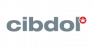 Cibdol