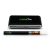CBDLife UK 40% Vape Pen Kit — 400mg