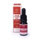 Endoca CBD Oil 15%