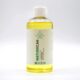Naturecan CBD Massage Oil