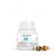Cibdol CBD Softgel Capsules