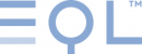 EQL