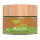 Love CBD Balm