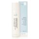 MGC Derma Day Cream SPF 30