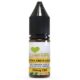 Love CBD E-Liquid